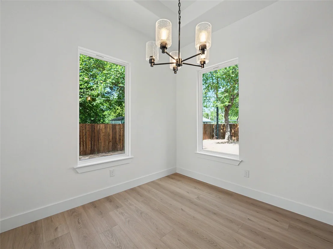 Photo of 113 Dennis Drive