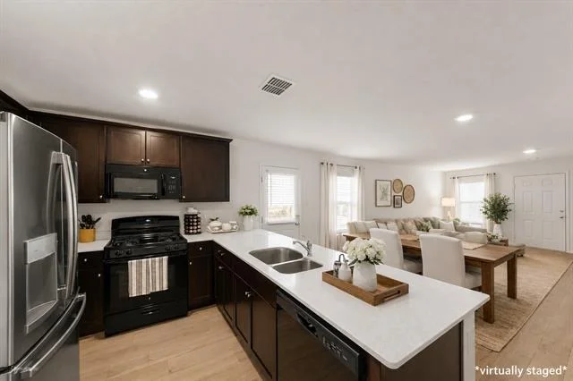 Photo of 7421 Gray Wolf Lane