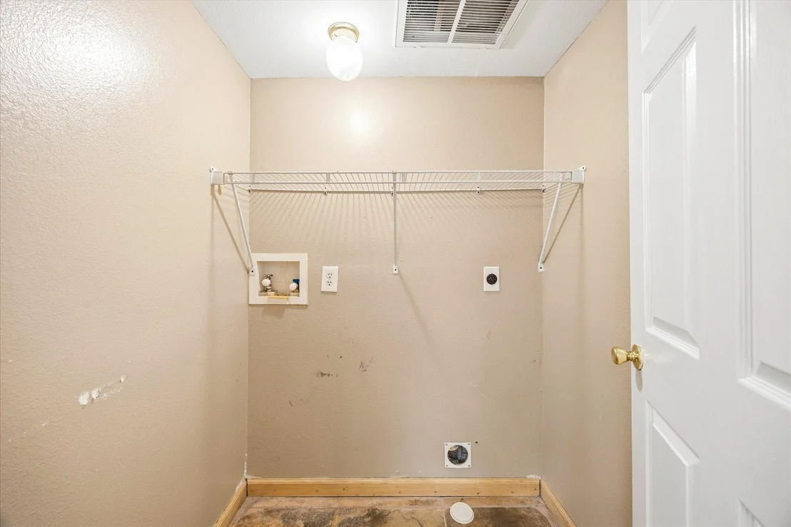 Photo of 208 Trout Street