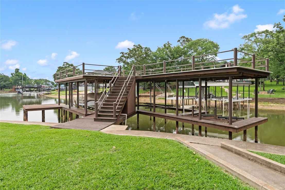 Photo of 1524 Villa Cove Drive
