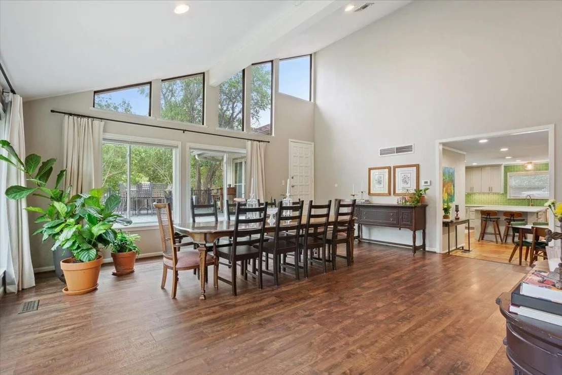 Photo of 2424 Richards Drive