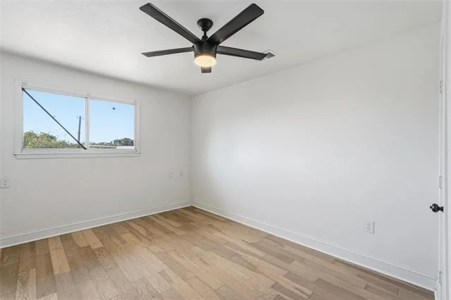 Photo of 10332 Muskogee Circle