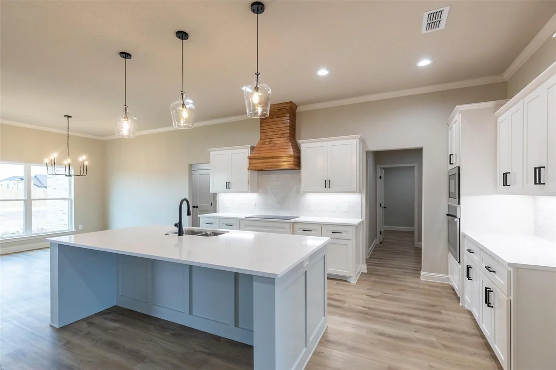 Photo of 129 Laken Ridge