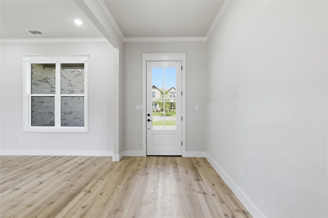 Photo of 713 Anne Road