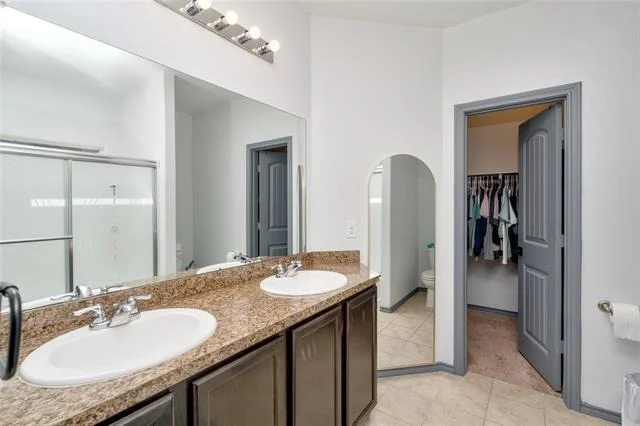 Photo of 8204 Windsor Forest Drive