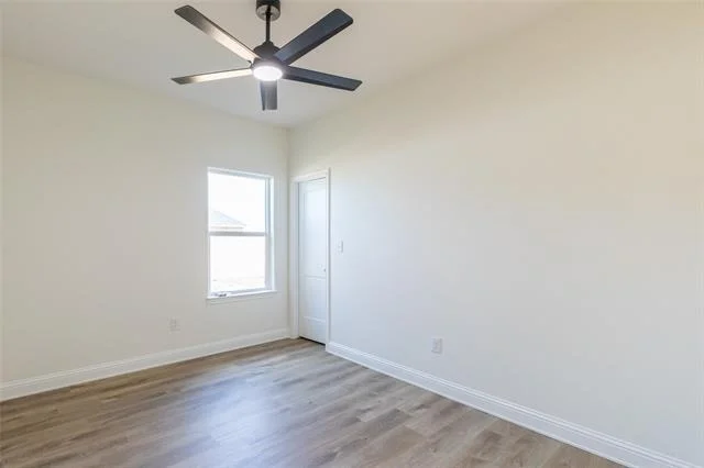 Photo of 119 Laken Ridge