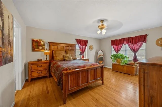 Photo of 2518 Glenbrook Circle