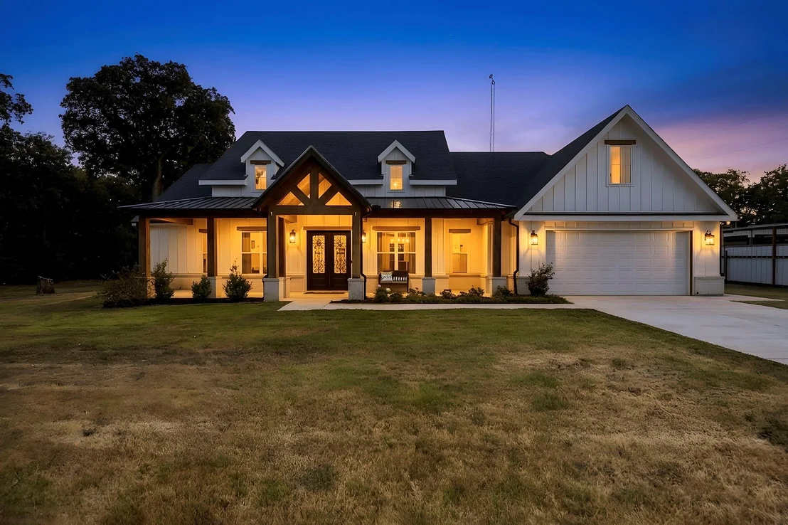 Photo of 17803 County Road 381