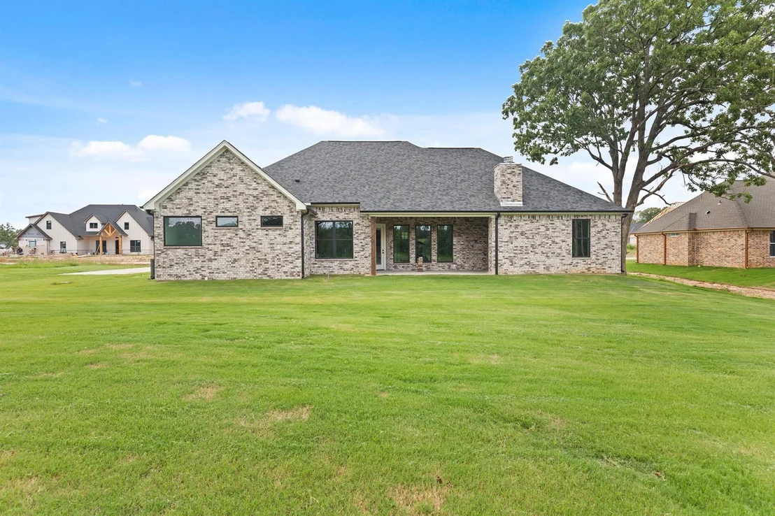 Photo of 13914 Cedar Hill Lane