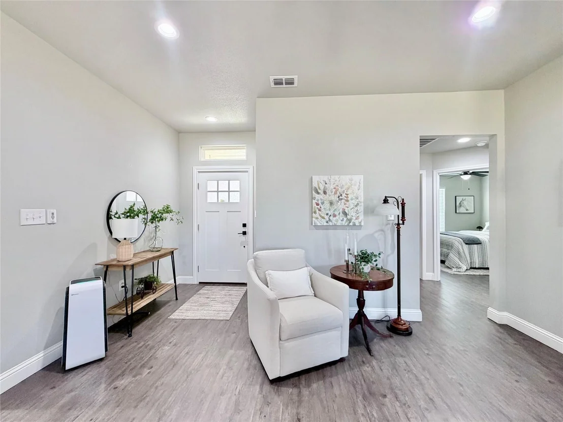 Photo of 3649 Yamini Drive