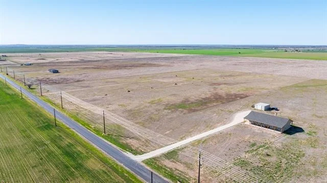 Photo of Lot 6 County Road 503
