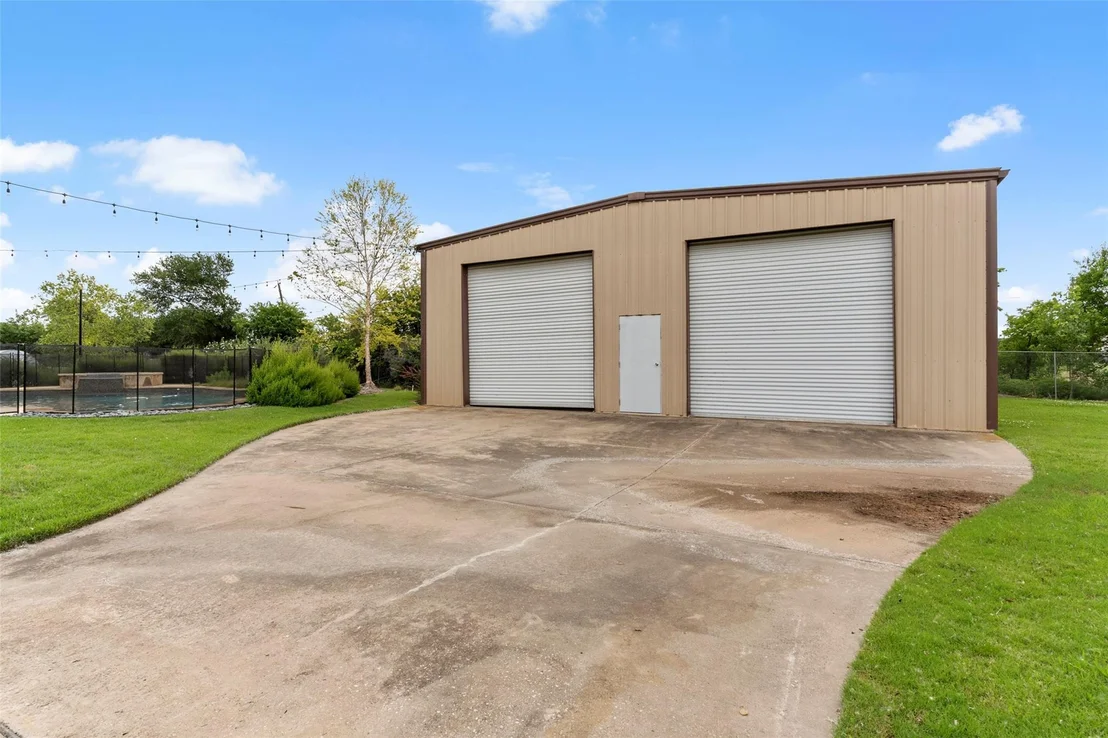 Photo of 5402 Kara Lane