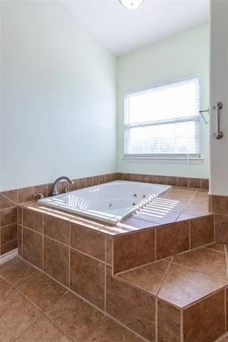 Photo of 12085 CR 250