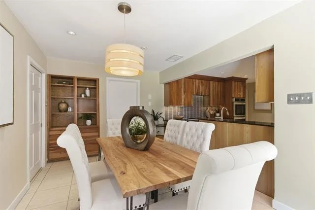 Photo of 237 Woodcrest Drive