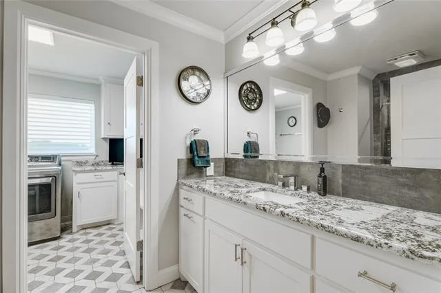 Photo of 608 Bush Drive