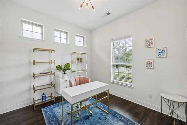 Photo of 14537 Frog Lake Drive