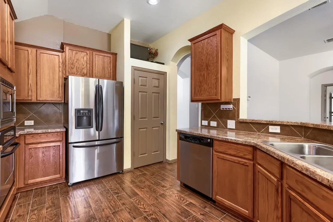 Photo of 114 Beacon Hill Lane
