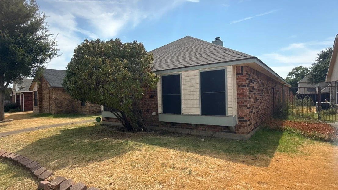 Photo of 1422 Windmill Lane