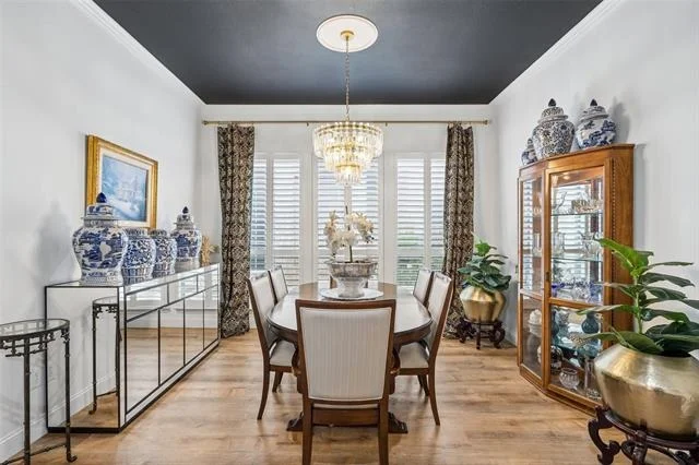 Photo of 7513 Chadwick Drive