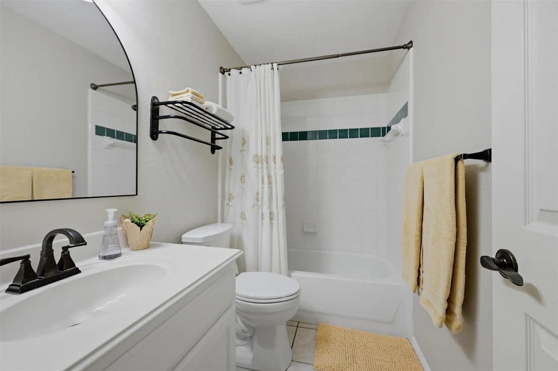 Photo of 3004 Palmdale Drive