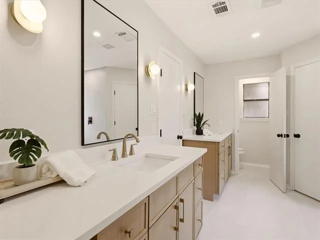 Photo of 2229 Ridgewood