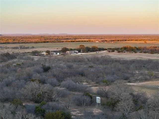 Photo of 322 County Road 494