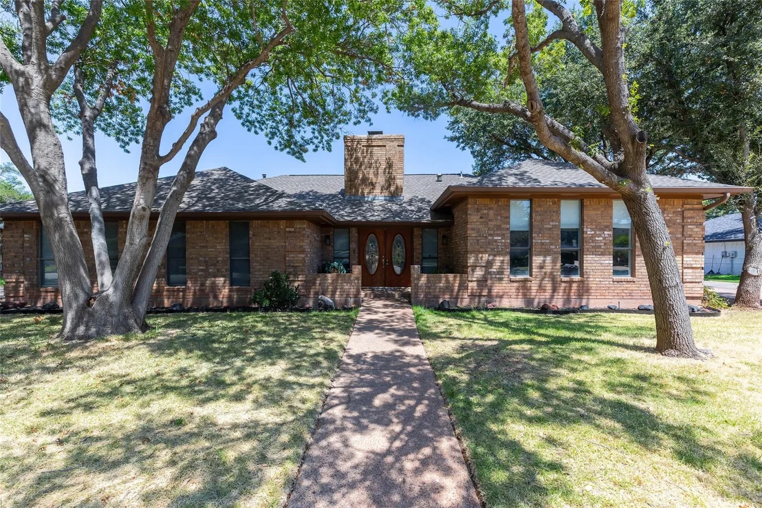 Photo of 46 Augusta Drive