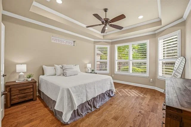 Photo of 5711 Pebble Beach Drive