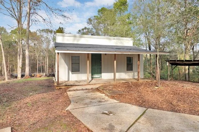 Photo of 11834 Groundhog Road