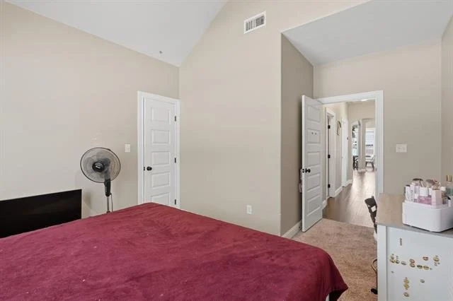 Photo of 318 Mill Creek Drive