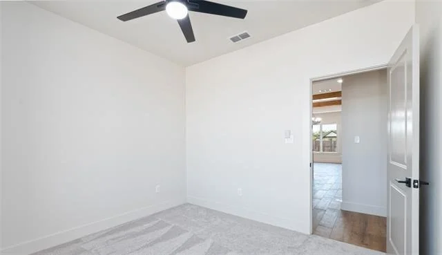 Photo of 140 Logan