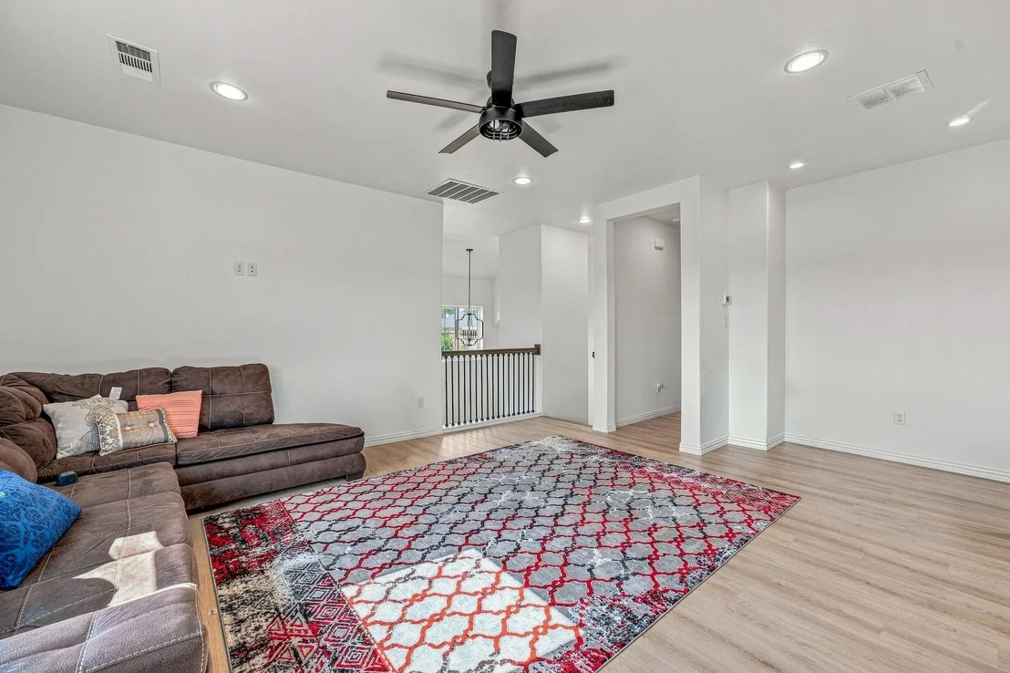 Photo of 1316 Shawnee Trail