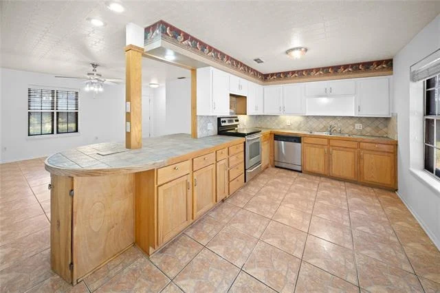 Photo of 230 County Road 2302