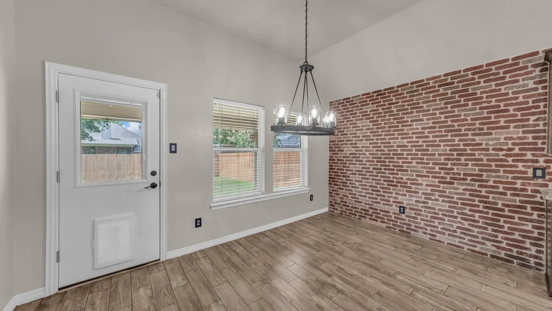 Photo of 116 Clyde Drive