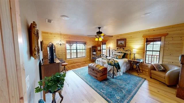 Photo of 1253 Balcones Lane