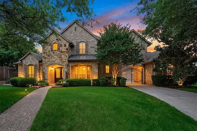 Photo of 3016 Cotters Circle
