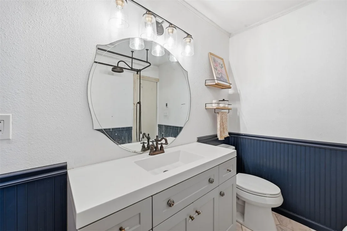 Photo of 2129 Cardinal Lane