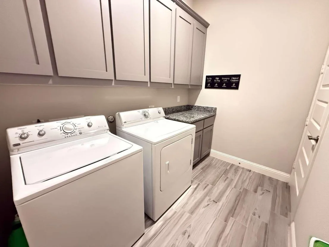 Photo of 1549 Lynx Loop