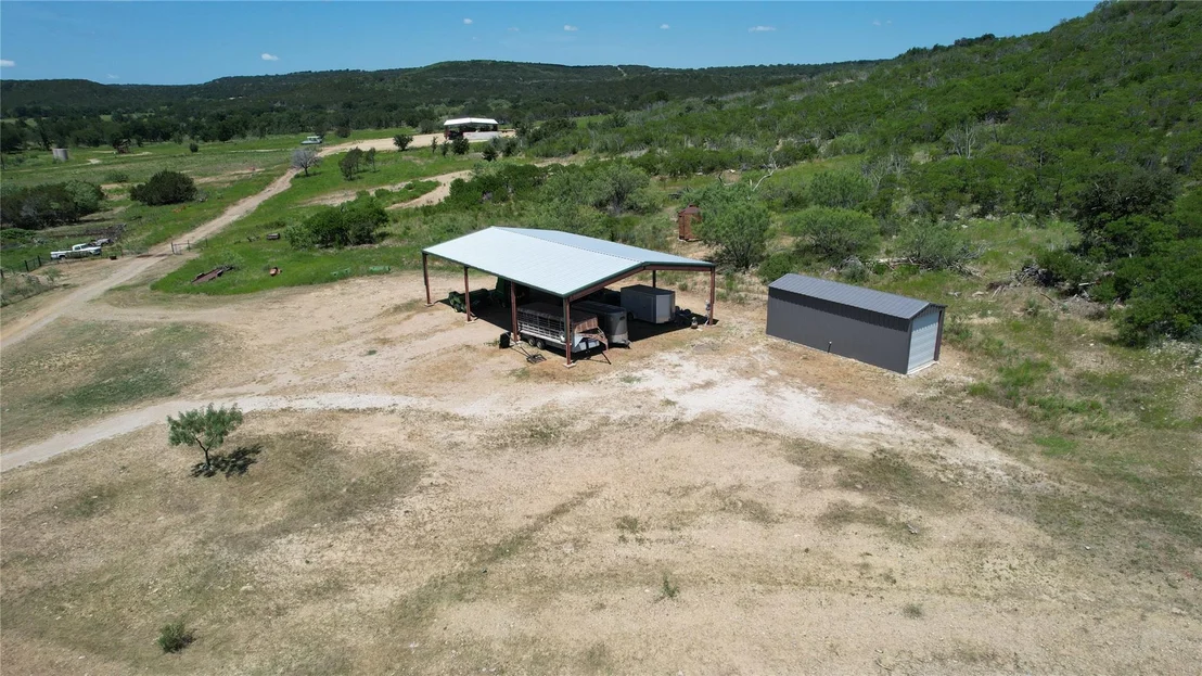 Photo of 464 Upper Brad Road