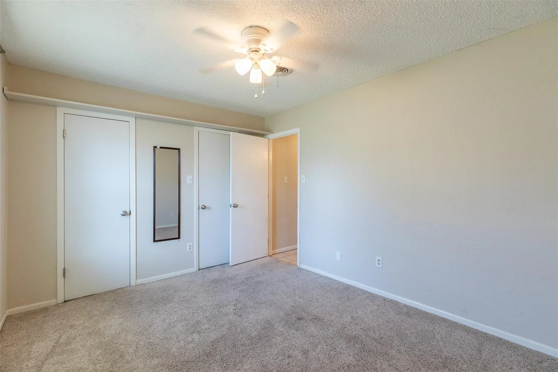 Photo of 426 Pleasant Lane