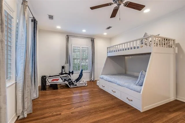 Photo of 4429 Beverly Drive