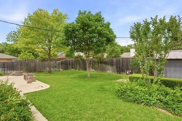 Photo of 1216 Cherokee Drive