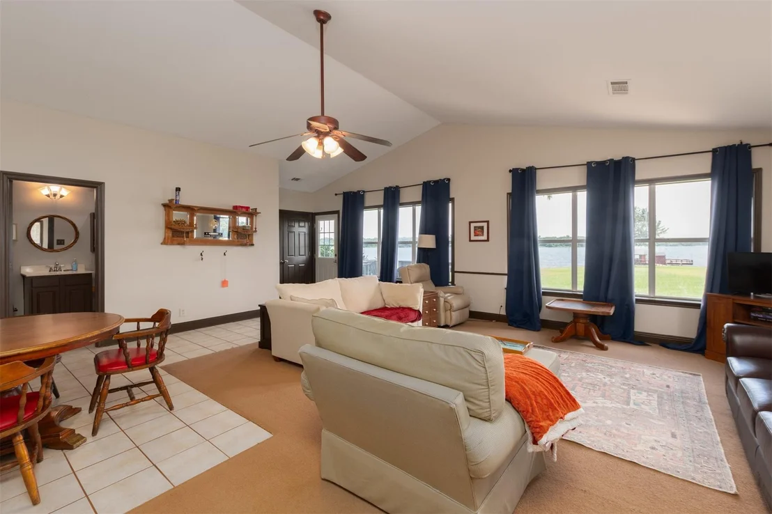Photo of 1747 County Road 1785