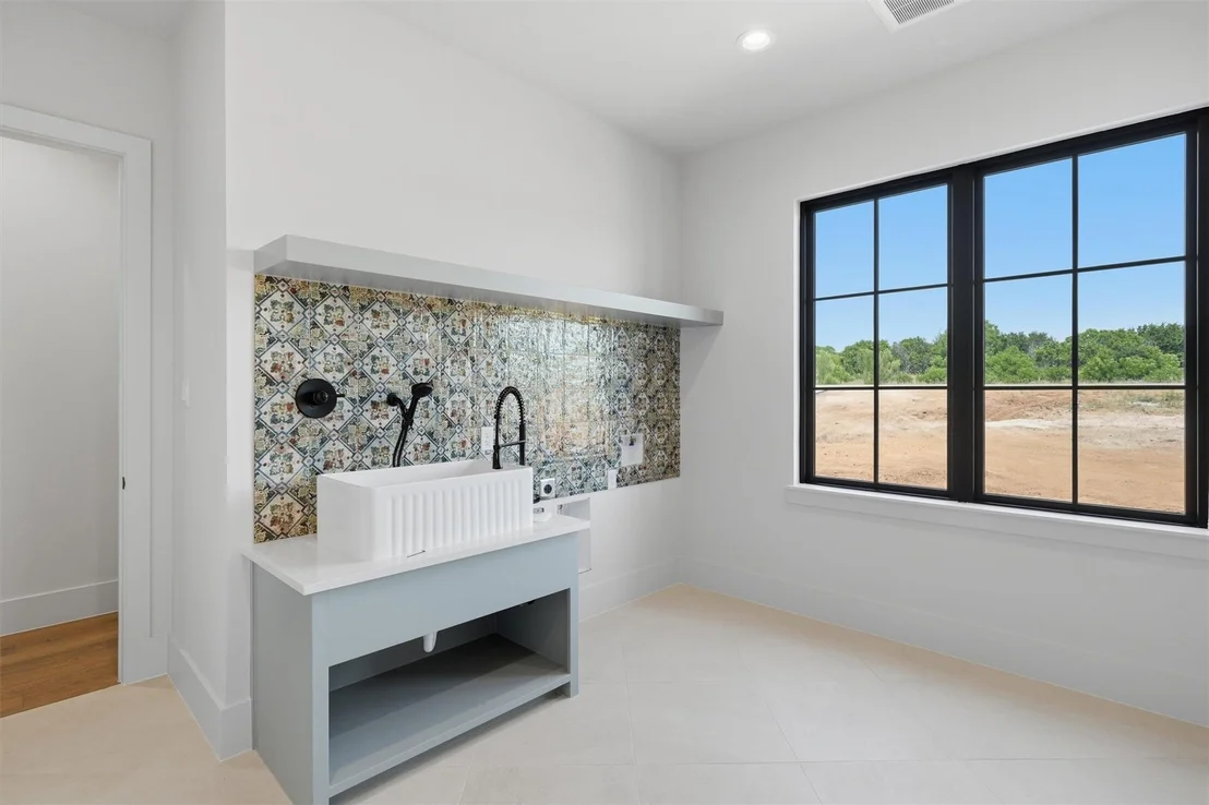 Photo of 1260 Rawhide Ridge