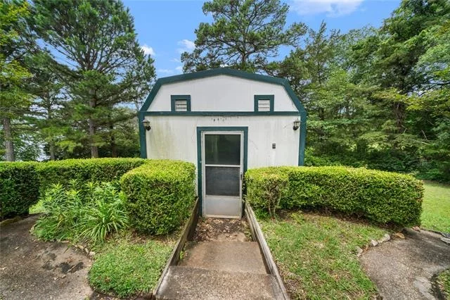 Photo of 227 County Road 2268