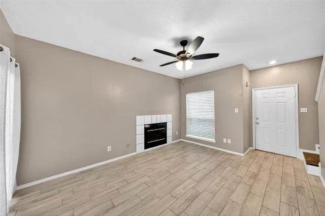 Photo of 1523 Collin Drive