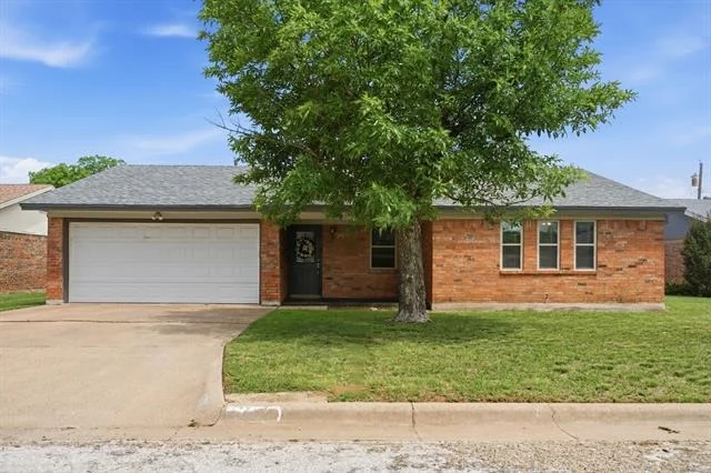 Photo of 2257 Brenda Lane