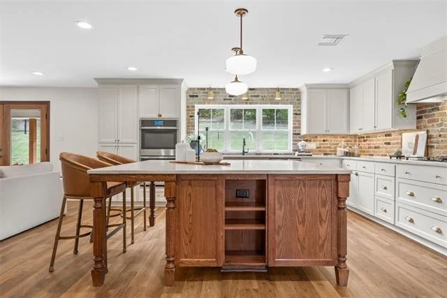 Photo of 310 Rabbit Hill