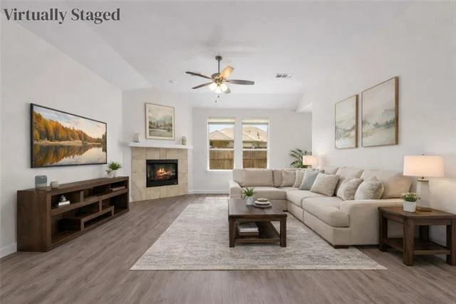 Photo of 1016 Shire Drive