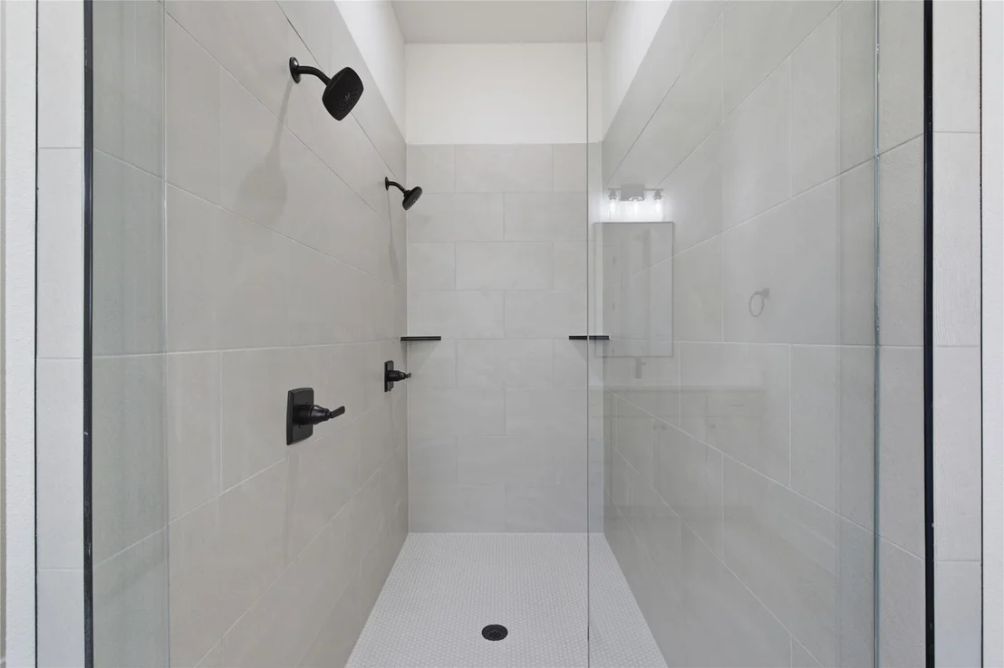 Photo of 1333 Benjamin Trail